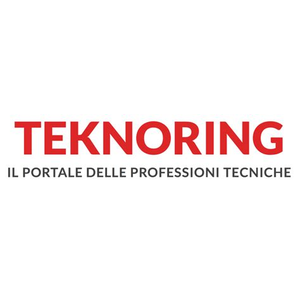 Teknoring.com